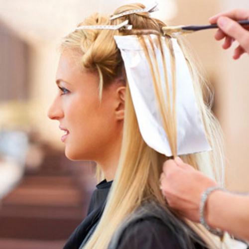 Luzes: 7 dicas para cuidar do seu cabelo