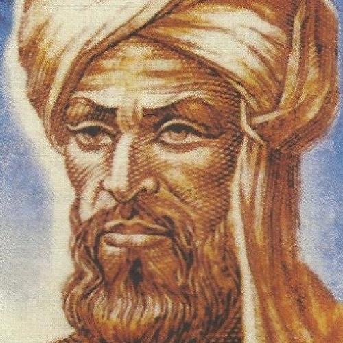 Al-Khwarizmi – O pai da álgebra 