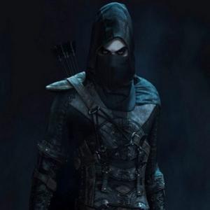 E3: trailer de “Thief” mostra o que esperar do game