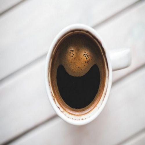 7 motivos pelos quais você deve continuar tomando café