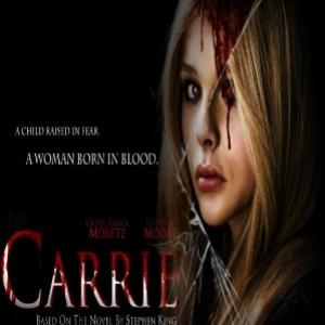 Carrie, a Estranha - Remake ganha seu primeiro trailer completo