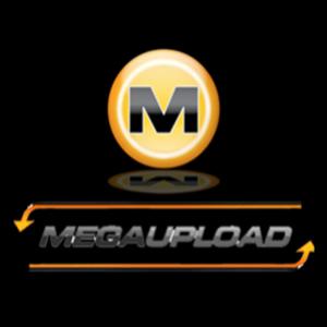 O novo Megaupload será lançado no dia 19 de janeiro