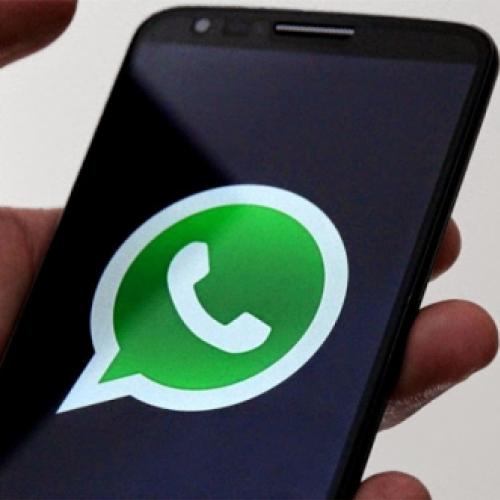 Operadoras de telefonia revoltados com WhatsApp que anunciou que vai a