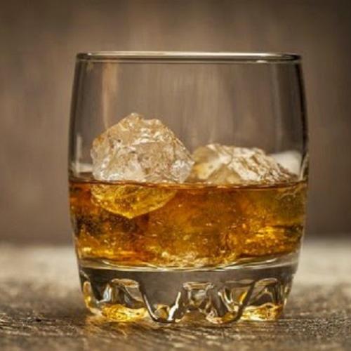 5 mitos sobre bebidas alcoólicas que podem prejudicá-lo
