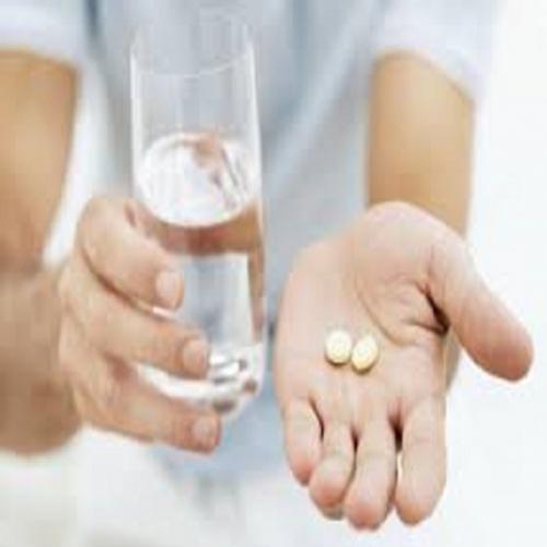 Aspirina pode prevenir doenças cardiovasculares