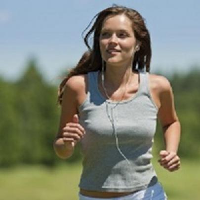 4 razões para você querer se exercitar agora!
