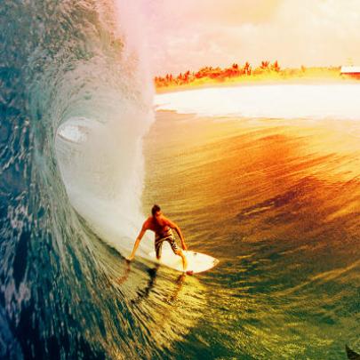 Melhores Praias de surf no Brasil de Norte a Sul