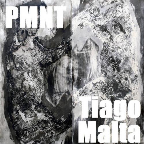 EVR #45 - PMNT / Tiago Malta (Split)
