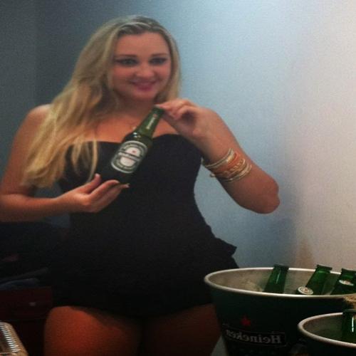 5 motivos para amar a Heineken