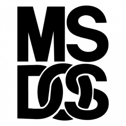 Conheça os principais comandos do MS DOS