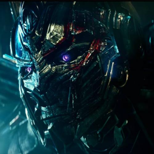 Optimus Prime em busca de redenção em trailer de Transformers: O Últim