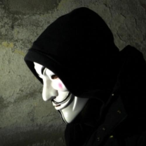 Anonymous acusa empresa americana de ajudar o Estado Islâmico