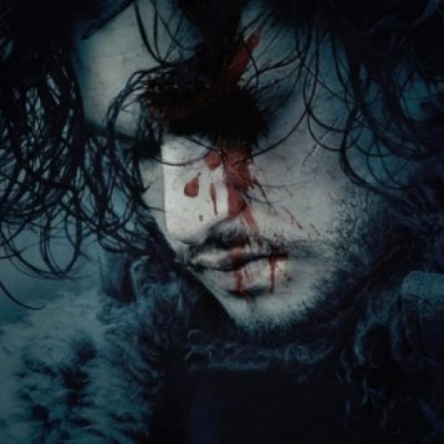 Game of Thrones – 10 diferenças entre os livros e a série para chorar 