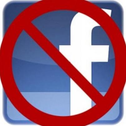 17 dicas para não passar vergonha no Facebook
