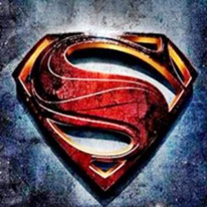 Primeiro trailer completo de Super Man