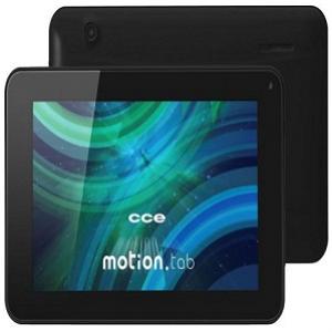 3#Tablets Baratos! Tablet barato da CCE roda Android 4.0