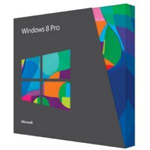 Windows 8 Pro Original Grátis, Saiba Como ter o seu!