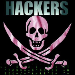 TOP 10: Os Maiores Hackers de Todos os Tempos