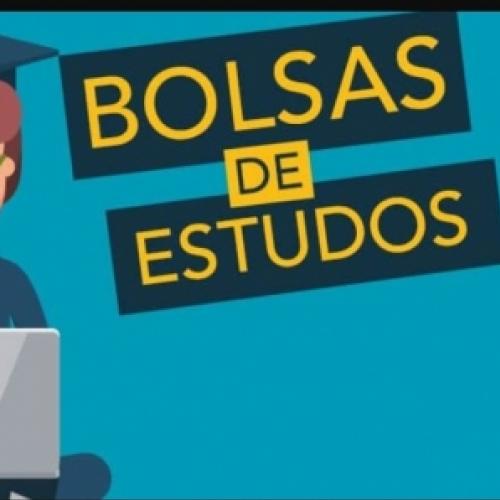 Quero Bolsa faz a diferença na educação de Belo Horizonte
