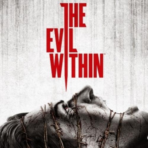 Novo Trailer de The Evil Within