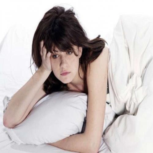 Confira nove problemas que a falta de sono provoca à saúde