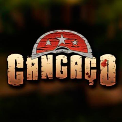 Cangaço é um jogo nacional que retrata nossa cultura!