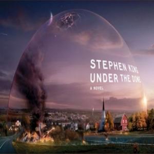Under the Dome - Série de Stephen King ganha primeiro trailer completo