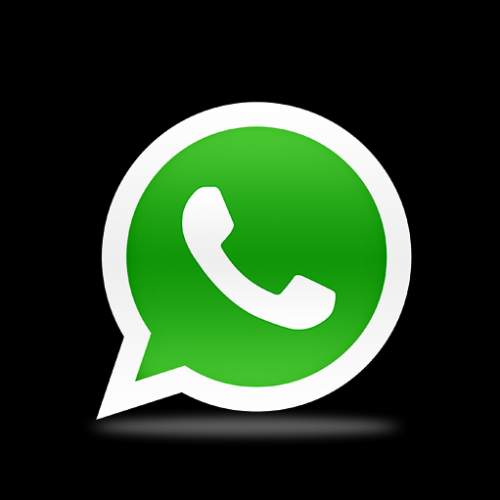 Justiça determina bloqueio do WhatsApp por 48 horas no Brasil