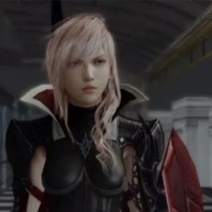 Confira o primeiro trailer de Lightning Returns: Final Fantasy XIII