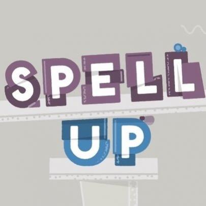 Conheça o SpellUp, jogo do Google que você houve e treina seu inglês