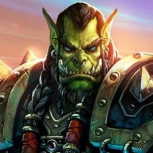 World of Warcraft vai para o cinema e já tem diretor!