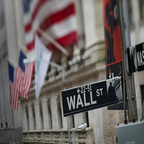 Gênio do mercado financeiro de wall street reconhece o poder do bitcoi