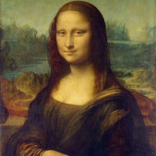 Por que a Mona Lisa é uma obra tão famosa?