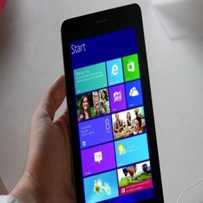 Surface Mini – Rumores sobre o novo aparelho da Microsoft