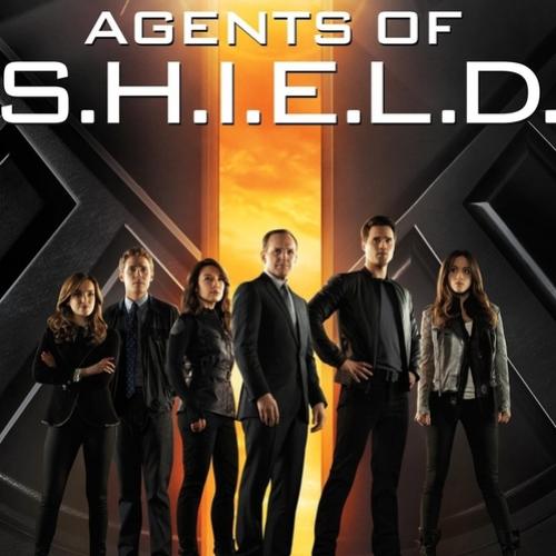 Vale a Pena Assistir? Agents of S.H.I.E.L.D. 1 e 2 temporadas