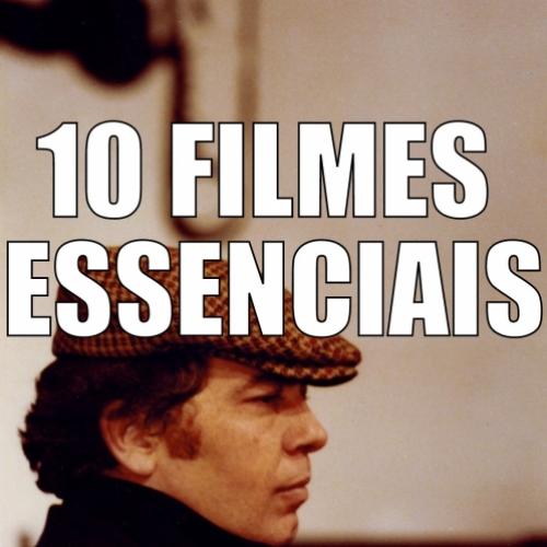 10 filmes essenciais de Elio Petri, de grandes clássicos italianos
