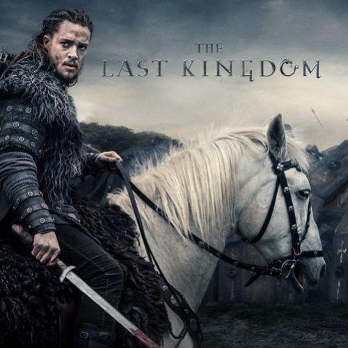The Last Kingdom: O quanto você ainda se lembra sobre a série?