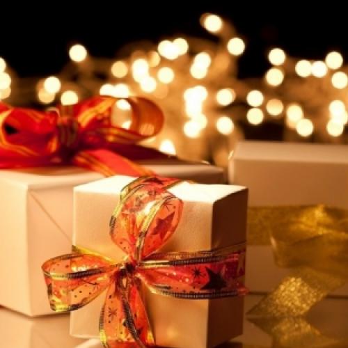 Presentes de Natal 2016 Mais Procurados