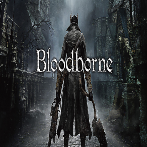 Entenda o motivo de Bloodborne ser exclusivo do PS4.
