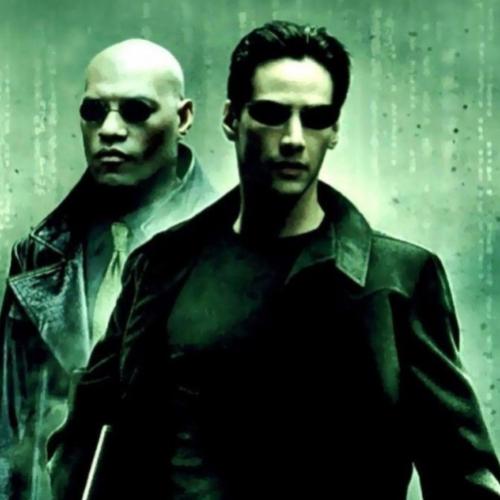As 10 Mensagens Subliminares mais Secretas de Matrix
