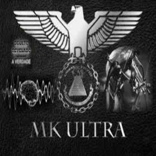 MK Ultra, o projeto diabólico da CIA