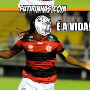 Zoação FC: Piadas com o Palmeiras rebaixado para a Série B
