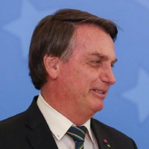 Bolsonaro confronta STF sobre vacinação contra Covid: ‘Não pode um jui