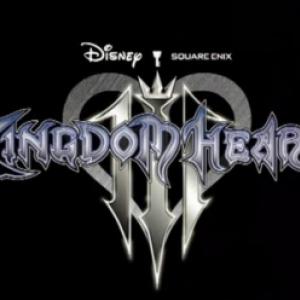 Kingdom Hearts 3 vai demorar a chegar