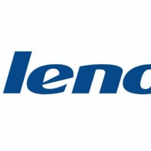 Lenovo irá lançar 5 novos smartphones até ao fim do ano