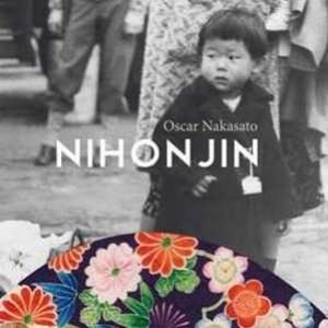 Crítica: Nihonjin - Uma história sobre a Imigração Japonesa