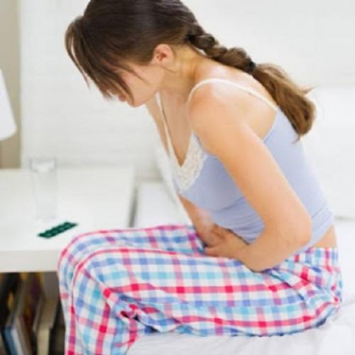 Conheça as 4 doenças mais comuns do intestino