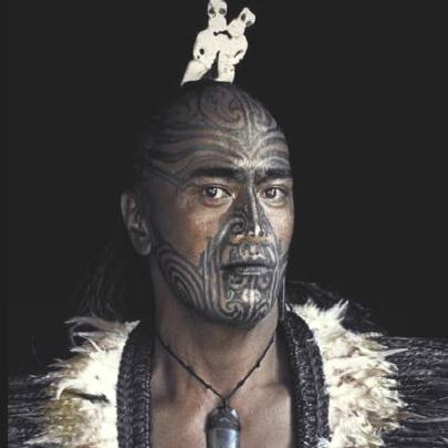 'Antes que morram': fotógrafo capta diversidade de tribos indígenas