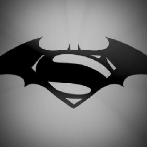 Batman v Superman: Superman será julgado, nova Mansão Wayne e mais!