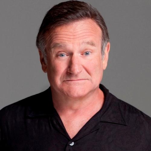 Os 7 filmes mais marcantes da carreira de Robin Williams